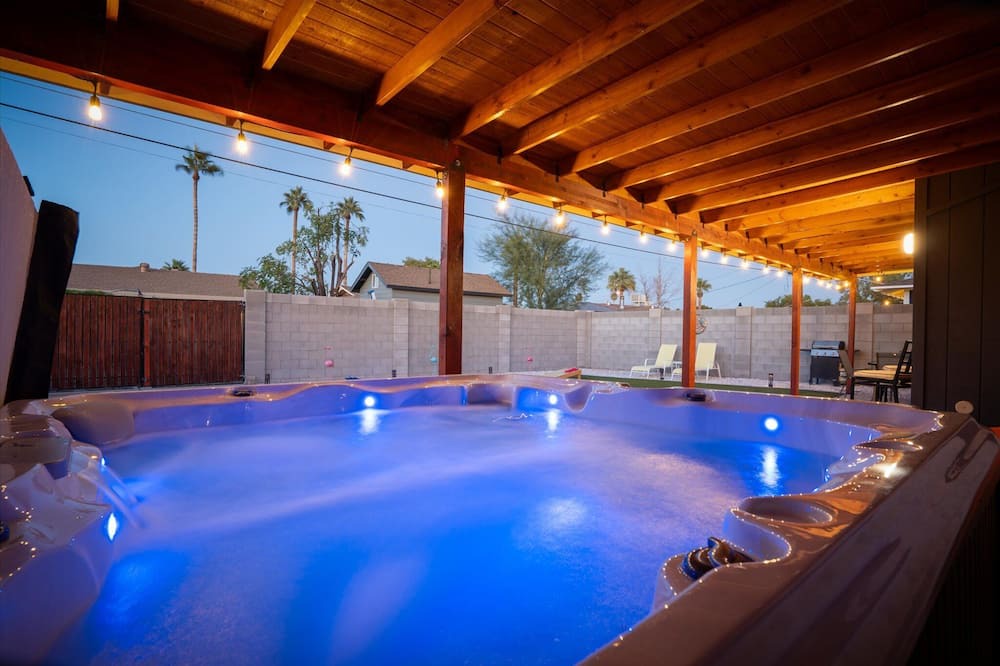 Photo of Others in Scottsdale Estates Nine