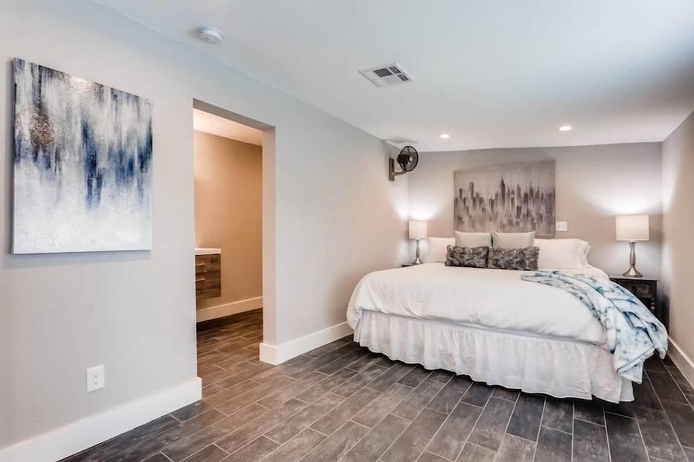 Photo of Others in Scottsdale Estates Nine