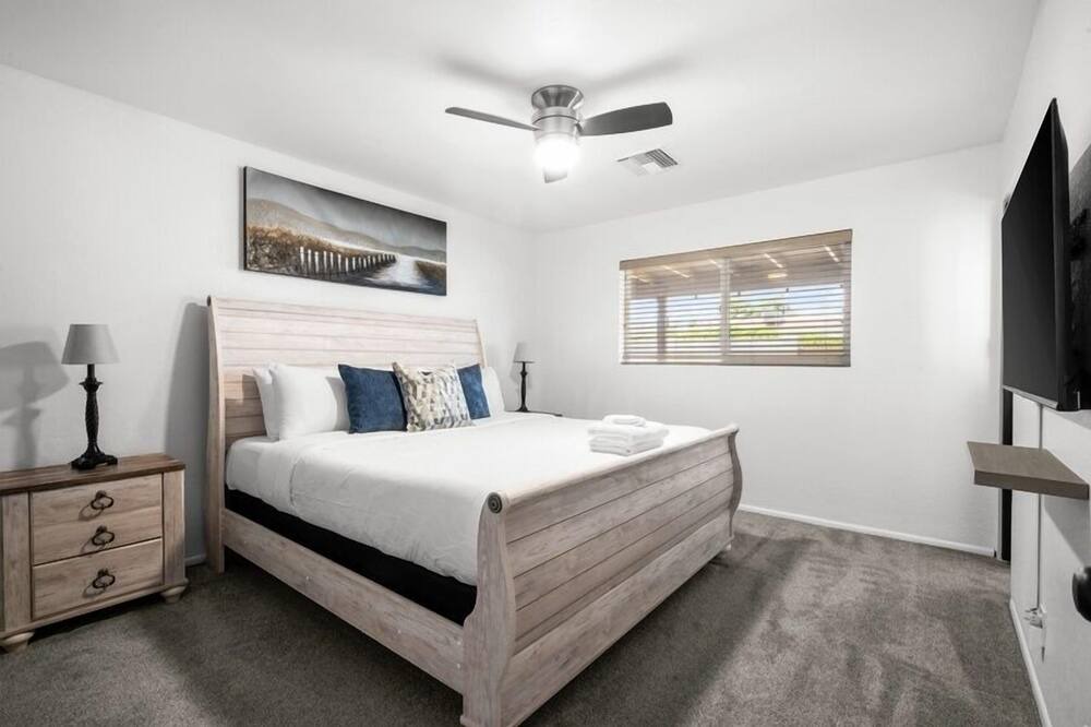 Photo of Others in Scottsdale Estates Nine