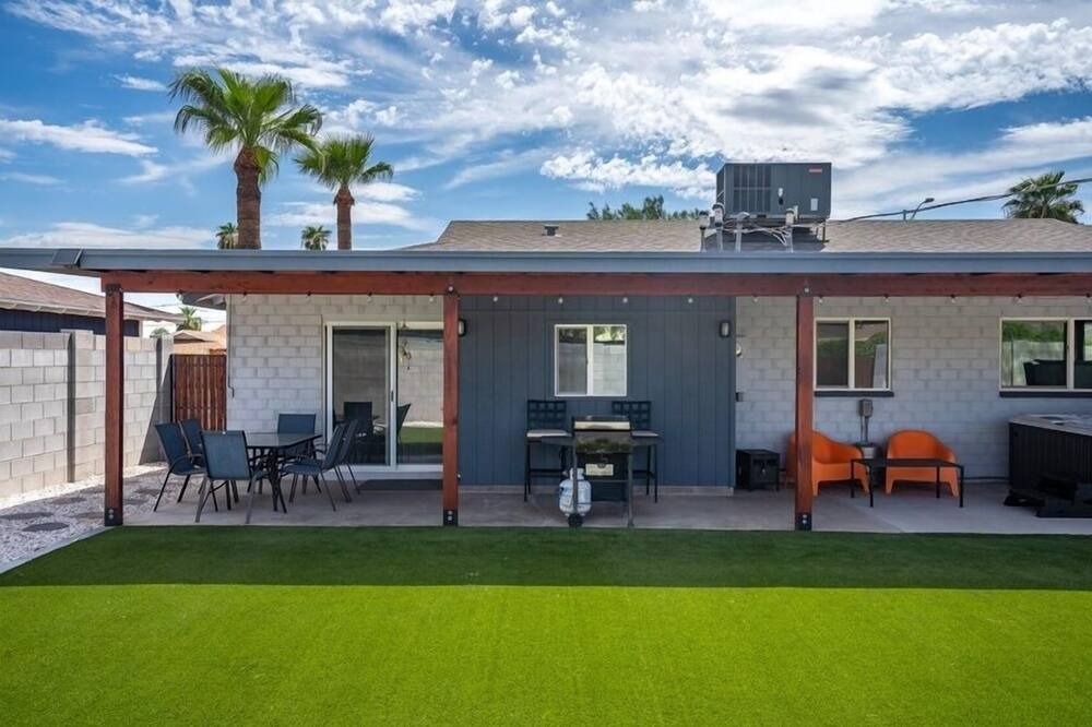 Photo of Others in Scottsdale Estates Nine