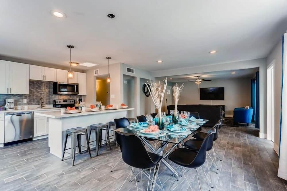 Photo of Others in Scottsdale Estates Nine