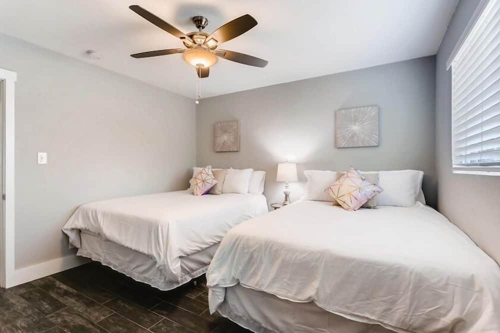 Photo of Others in Scottsdale Estates Nine
