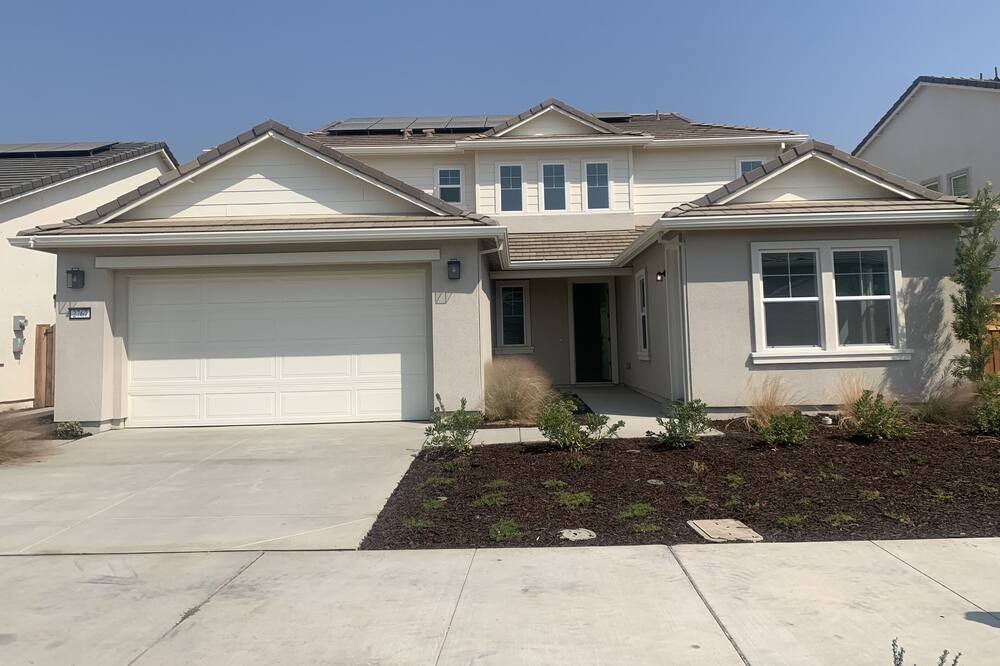 Photo of Outdoor in Lathrop
