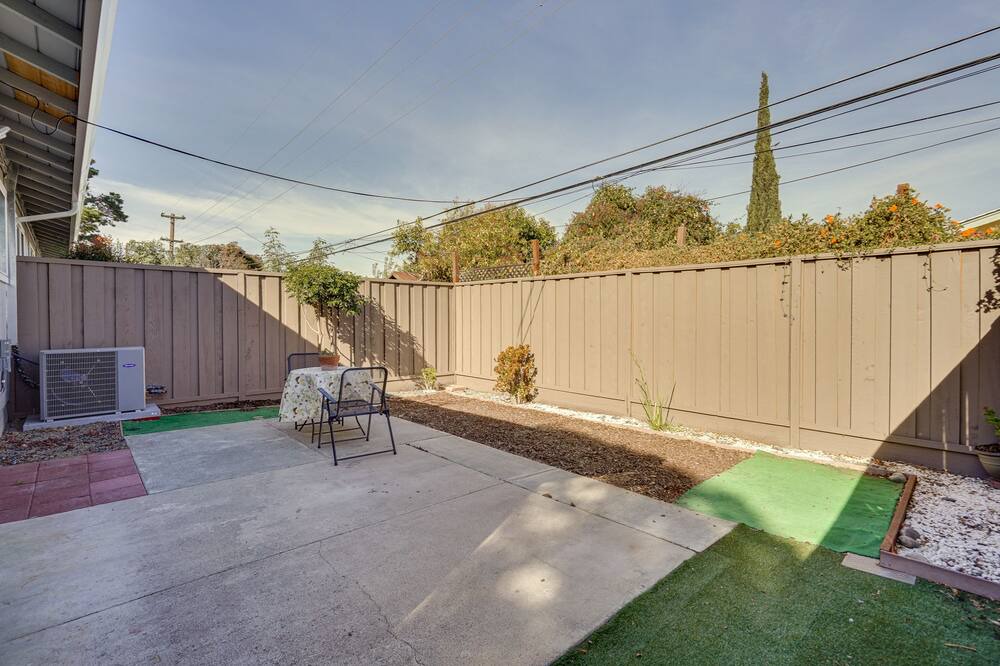 Photo of Outdoor in Cambrian