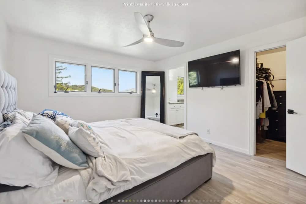 Photo of Bedroom in Novato