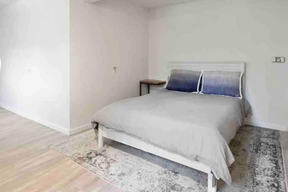 Photo of Bedroom in Novato
