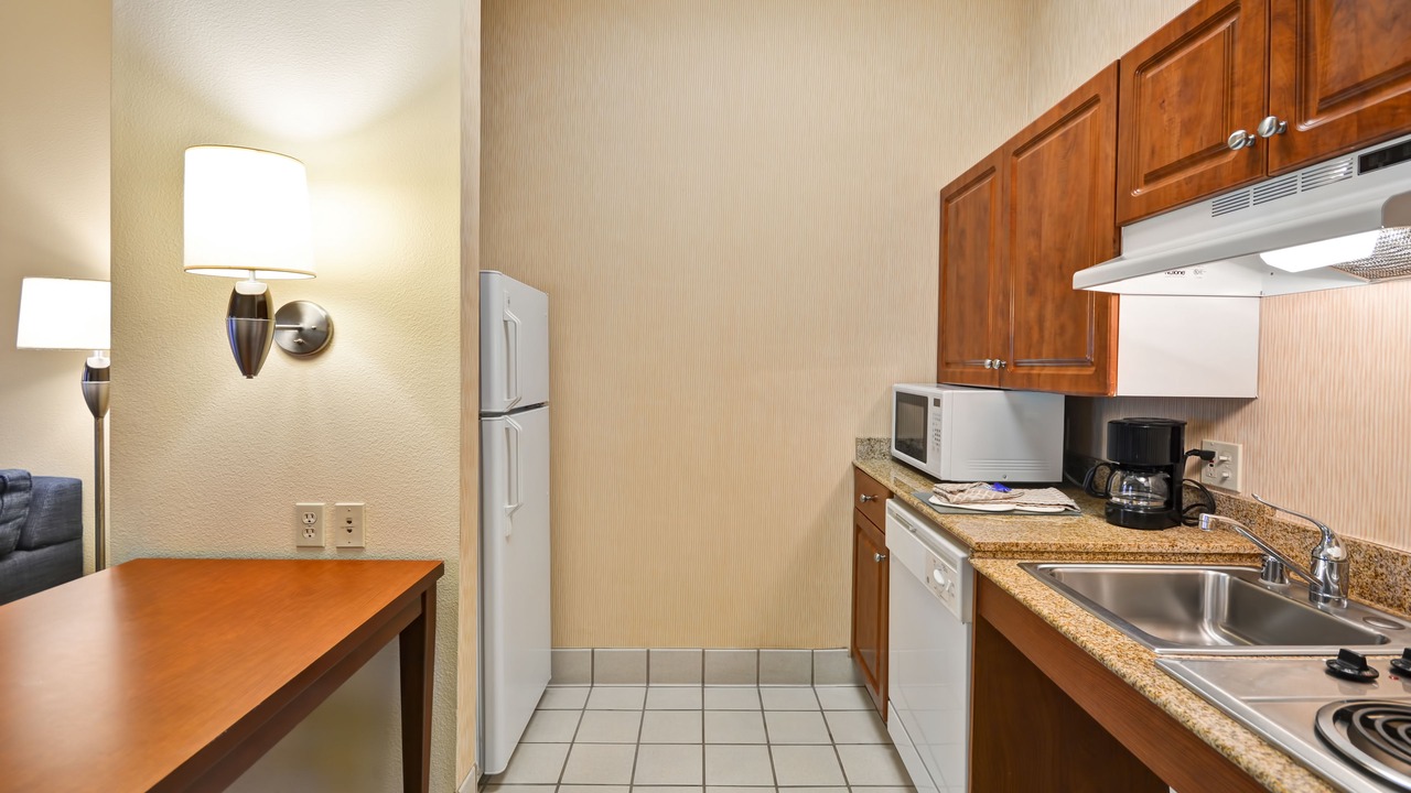 Photo of Bedroom in East Peralta