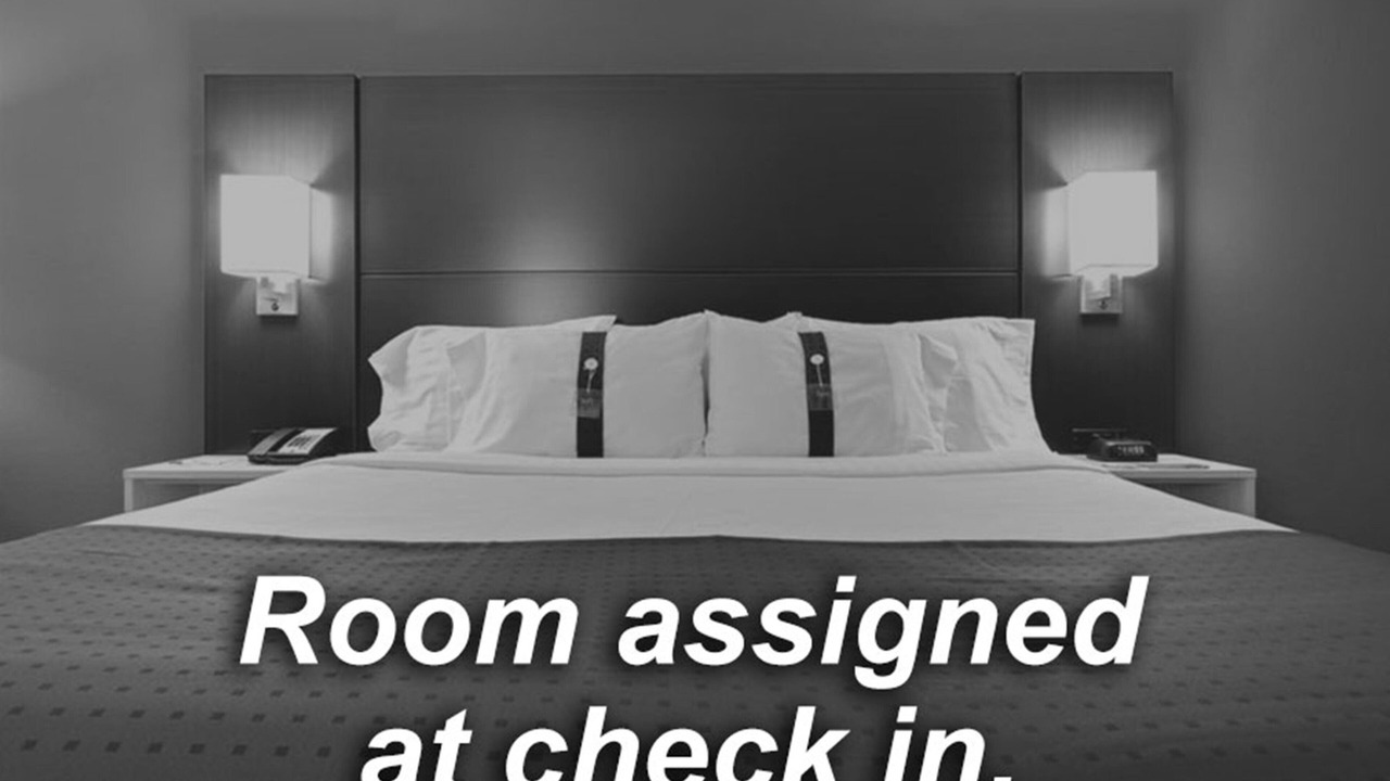 Photo of Bedroom in South San Francisco
