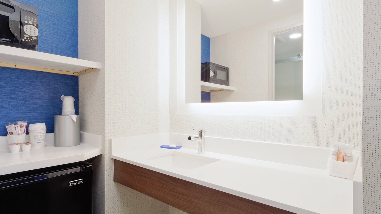 Photo of Bedroom in Tempe
