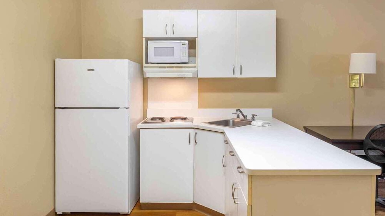 Photo of Kitchen in Raisin