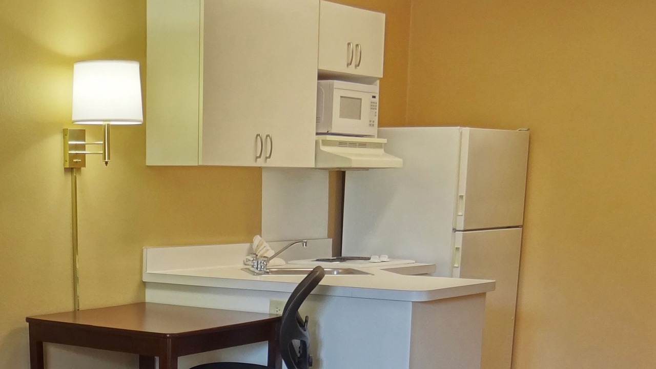 Photo of Kitchen in Raisin