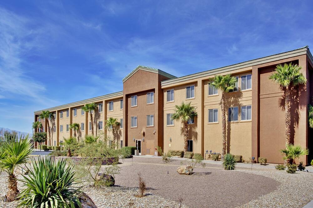 Photo of Outdoor in Sunrise Manor