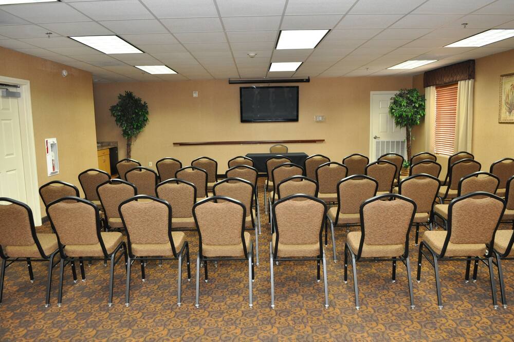 Photo of Others in Sunrise Manor