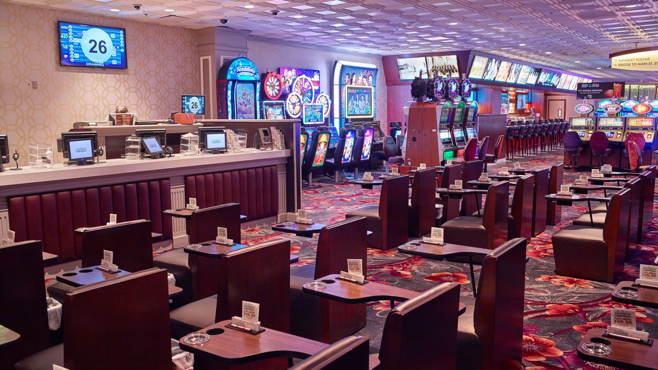 Photo of Others in Downtown Las Vegas