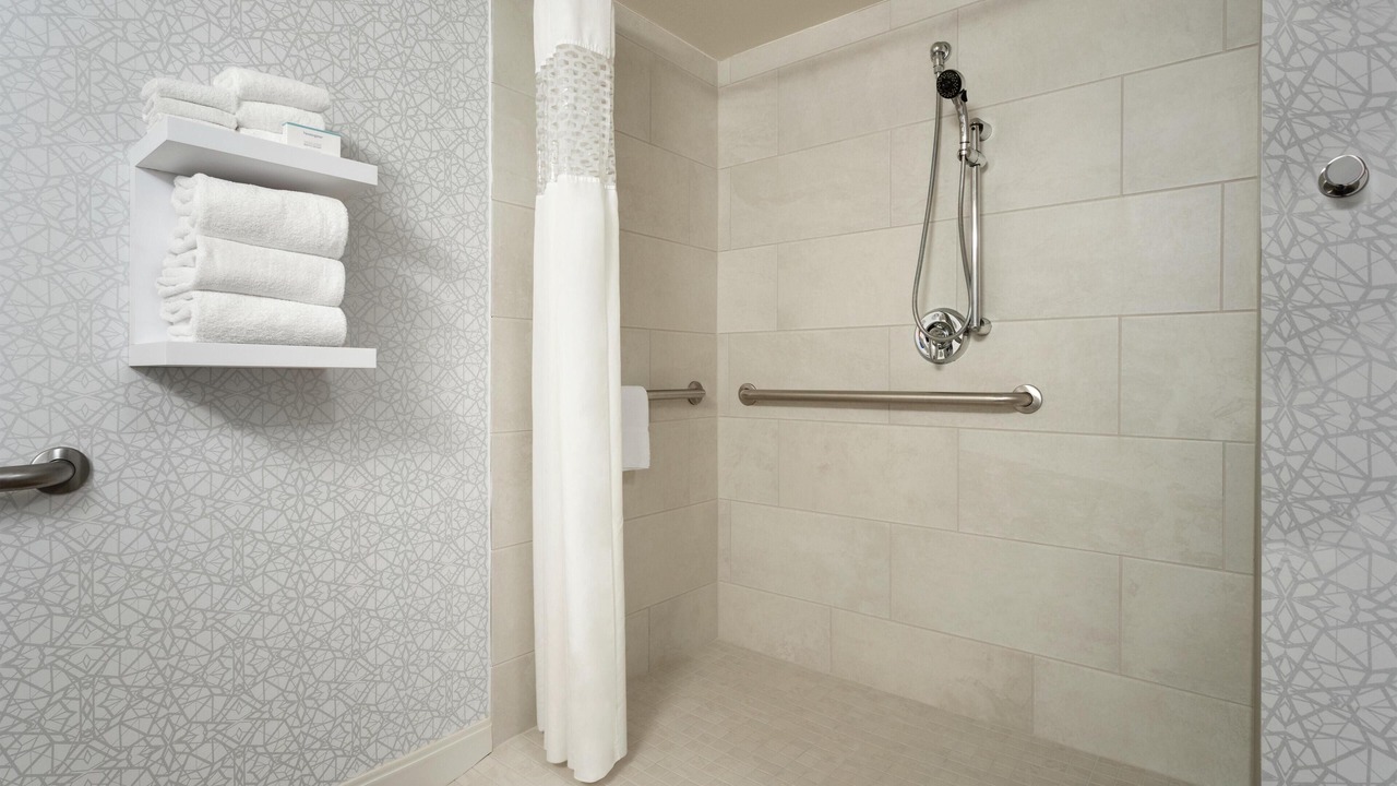 Photo of Bathroom in Chandler