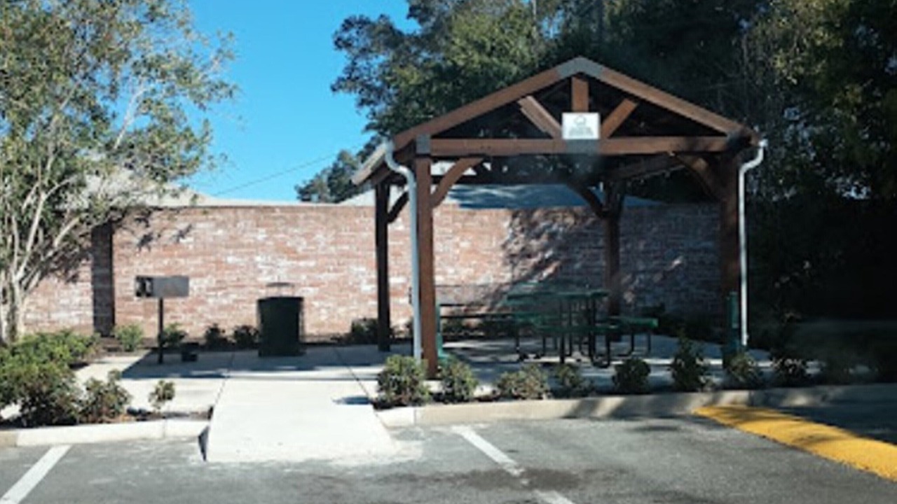 Photo of Outdoor in Lodi