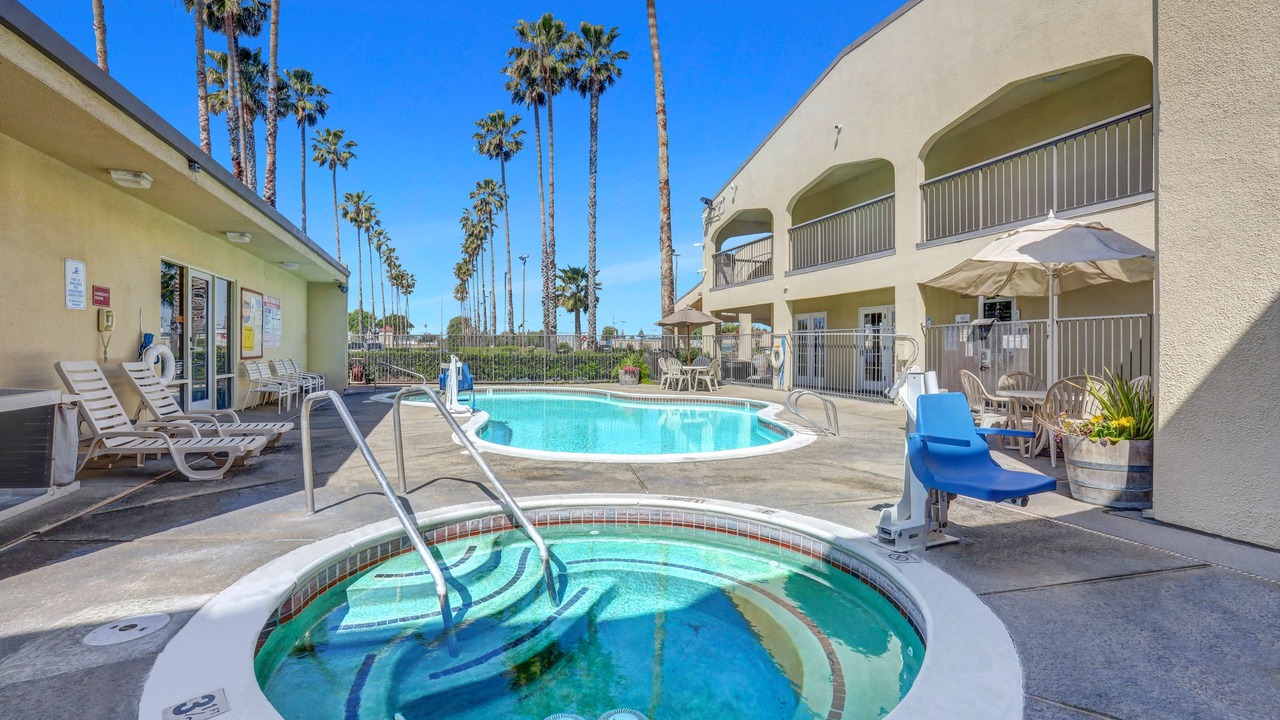 Photo of Outdoor in Lodi