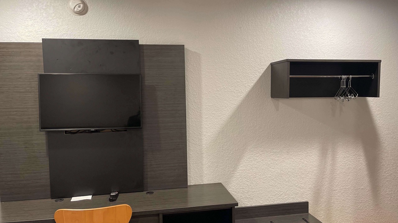 Photo of Bedroom in Central Sacramento