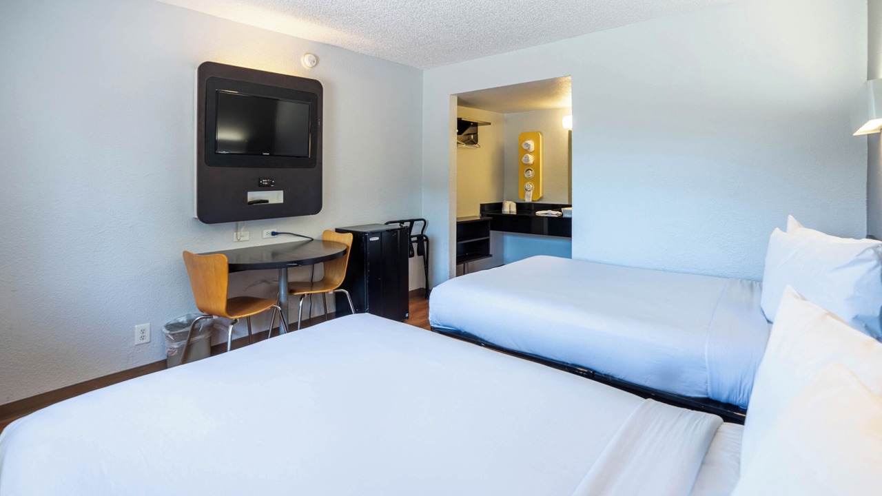 Photo of Bedroom in Pleasanton