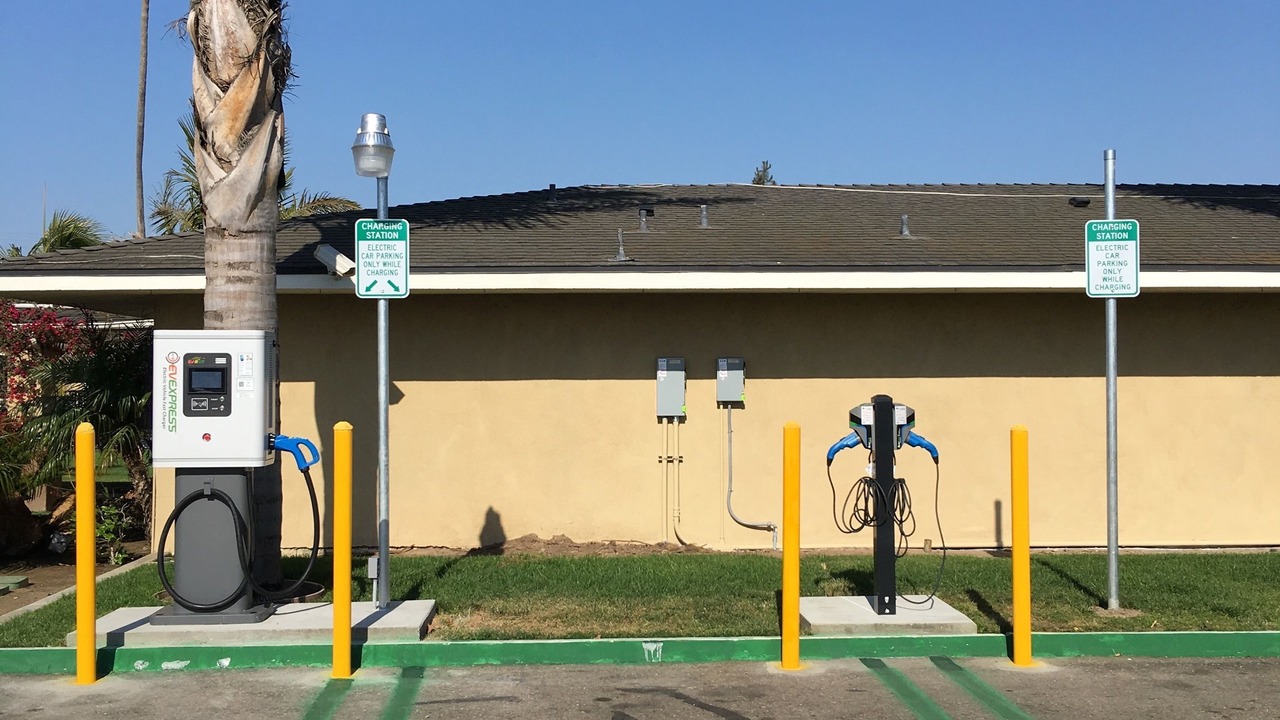 Photo of Others in Santa Maria