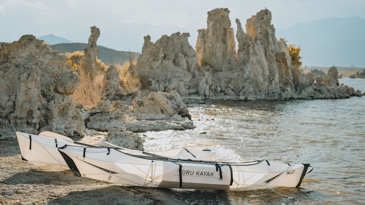 Photo of Others in Mammoth Lakes