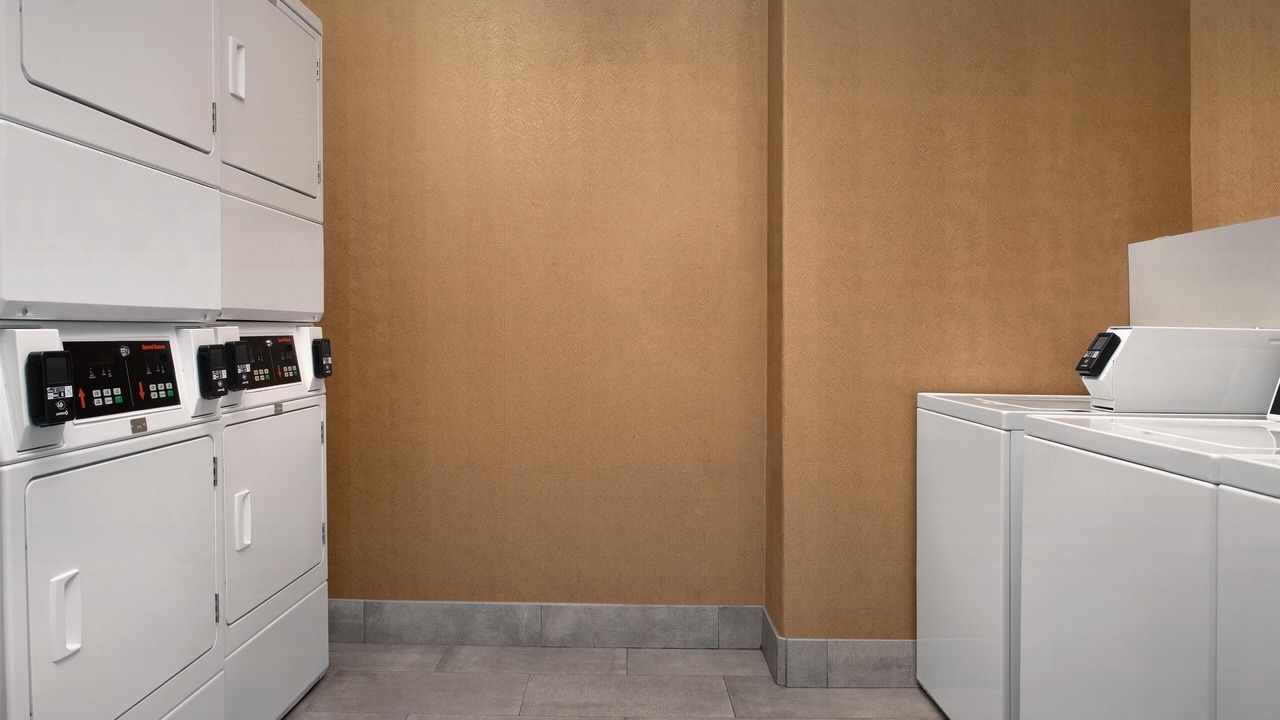 Photo of Bedroom in Columbia Way