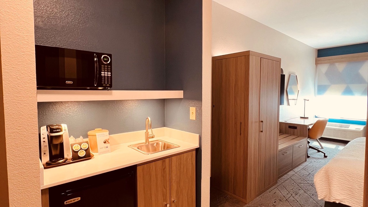 Photo of Bedroom in Northwest Berkeley