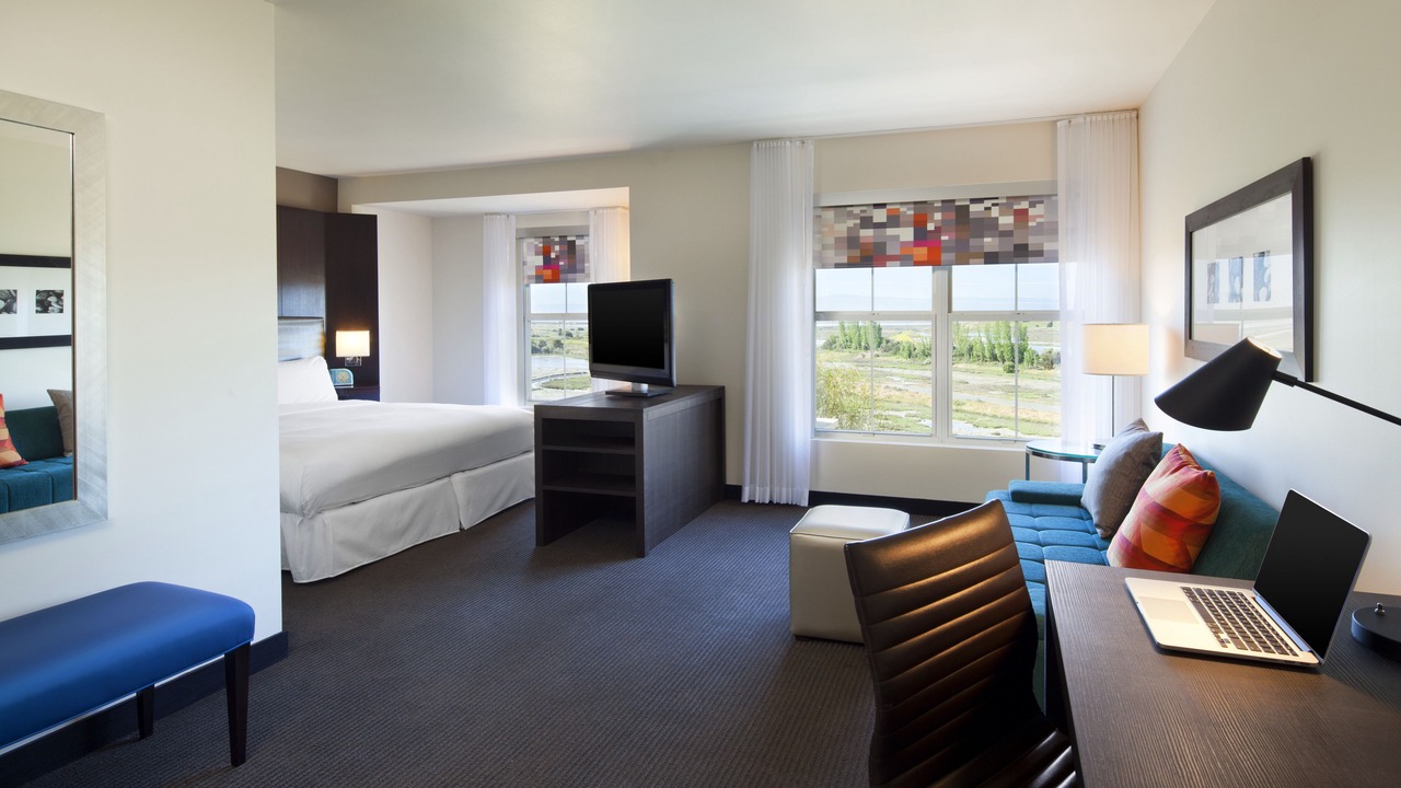 Photo of Livingroom in Newark