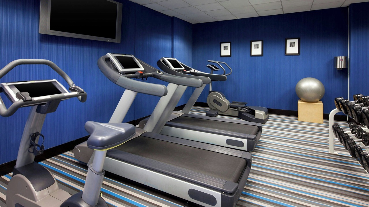 Photo of Others in Newark