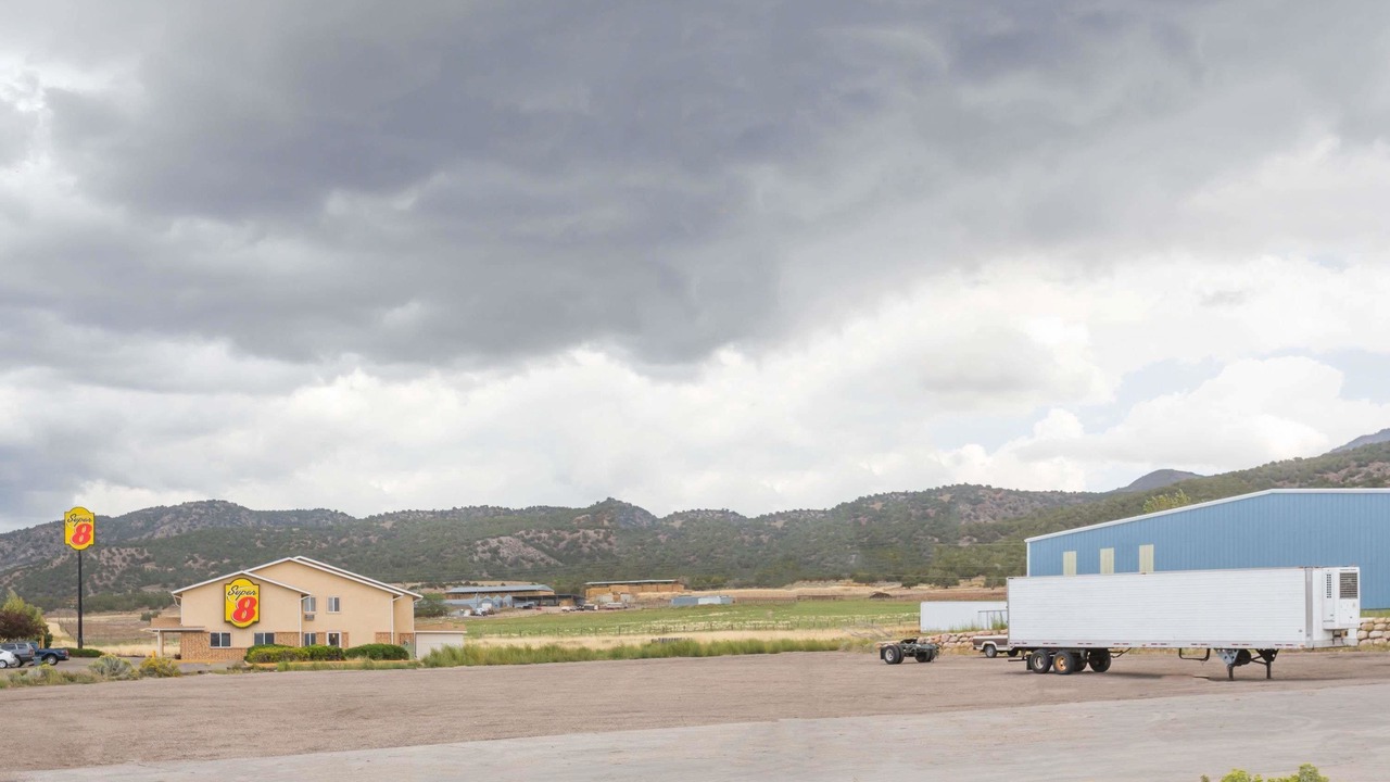 Photo of Outdoor in Nephi