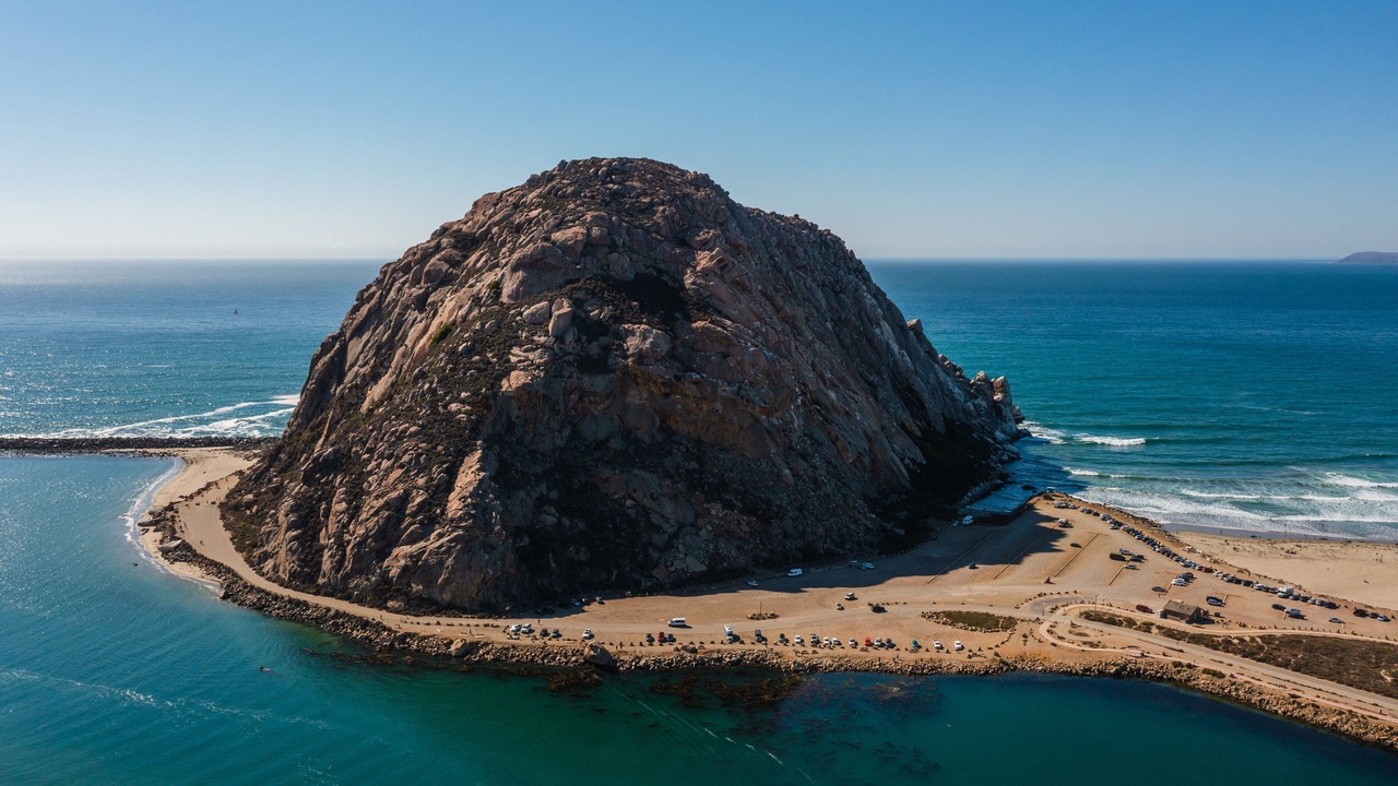Photo of Others in San Luis Obispo