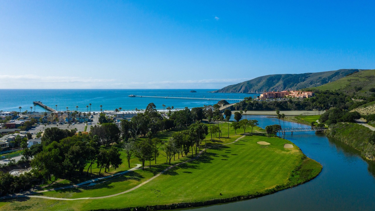 Photo of Others in San Luis Obispo