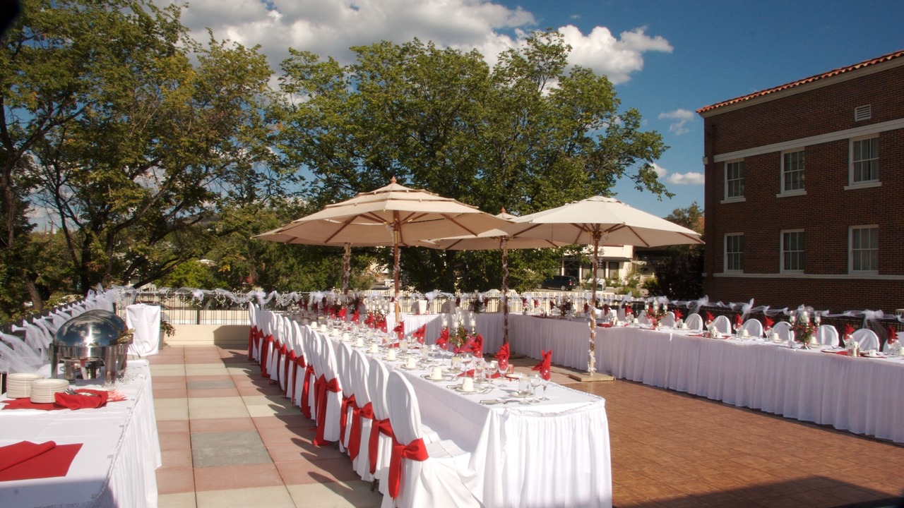 Photo of Outdoor in Prescott