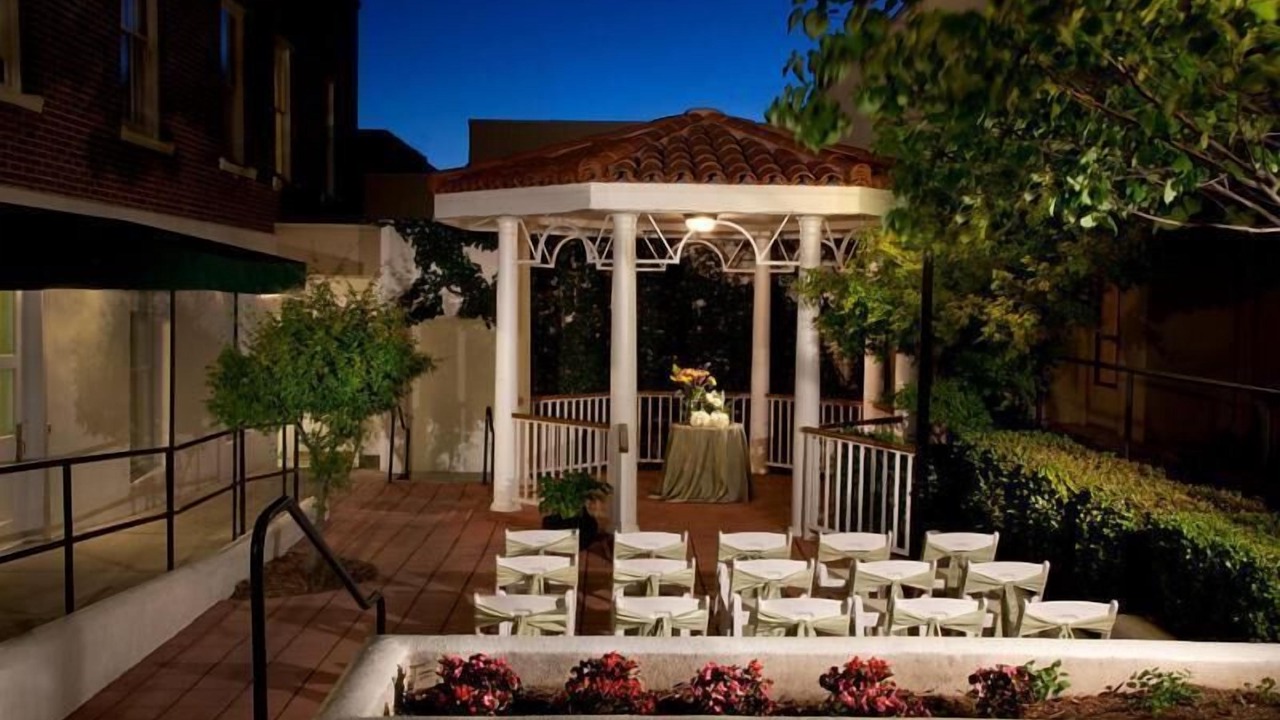 Photo of Outdoor in Prescott