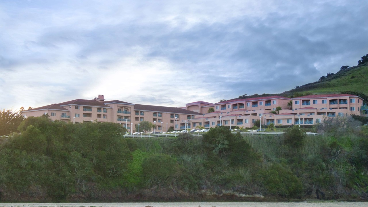 Photo of Outdoor in Avila Beach