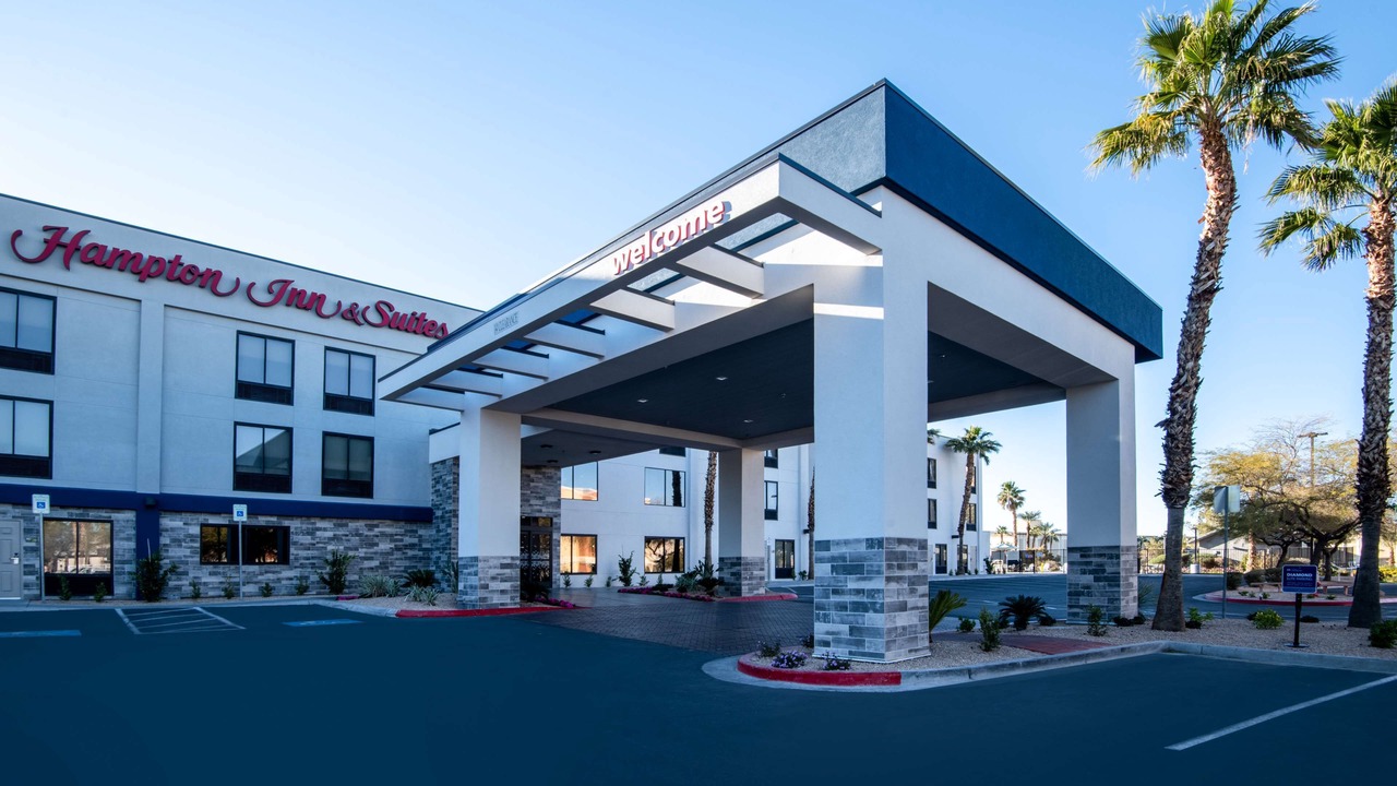 Photo of Outdoor in Whitney Ranch