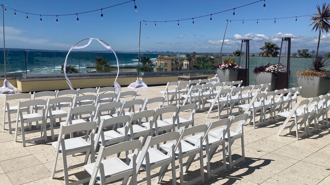 Photo of Outdoor in Imperial Beach