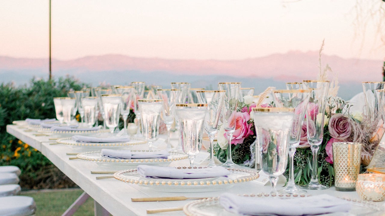 Photo of Outdoor in Phoenix