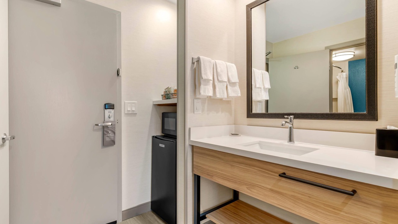 Photo of Bedroom in Salida