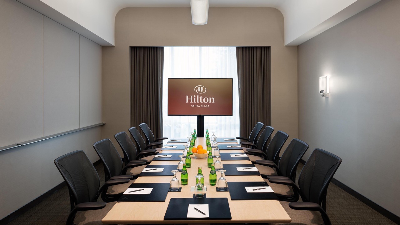 Photo of Others in Santa Clara