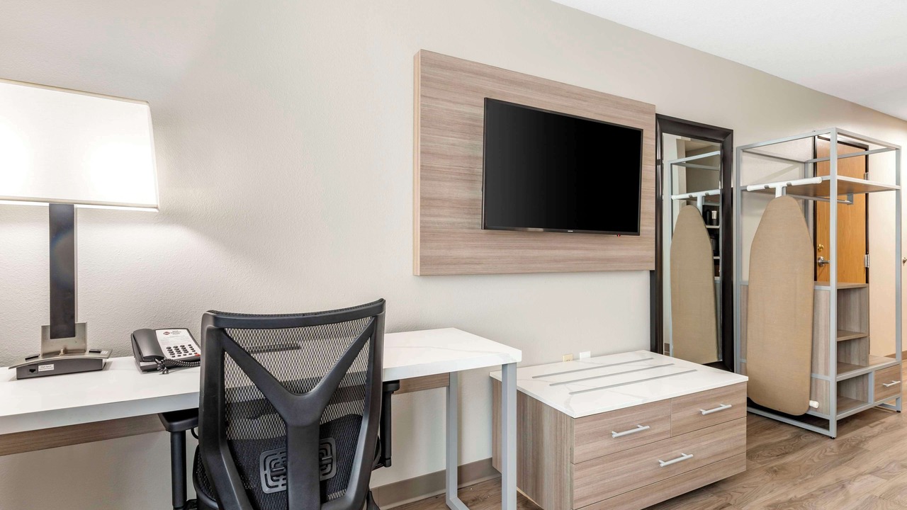 Photo of Bedroom in Livermore