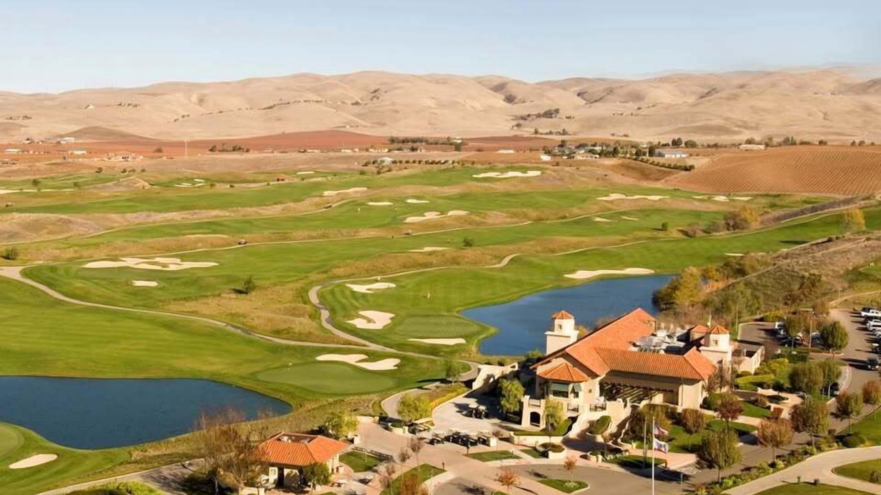 Photo of Others in Livermore