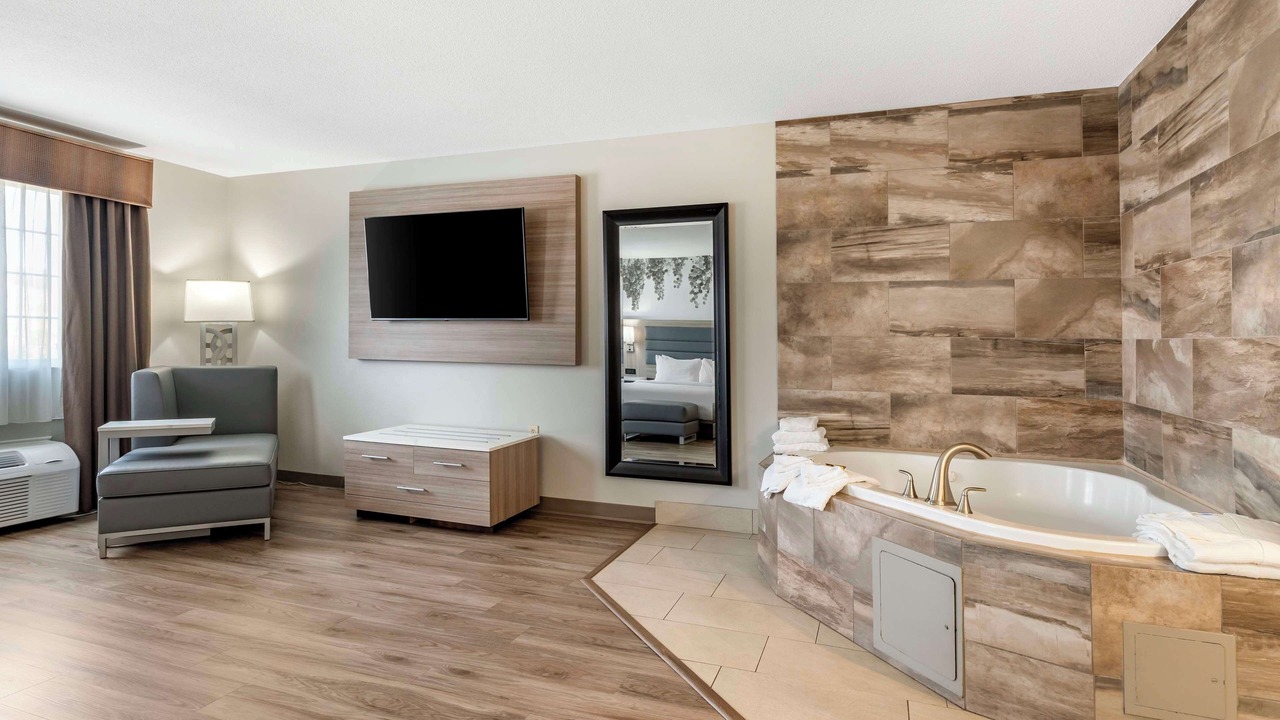Photo of Bedroom in Livermore