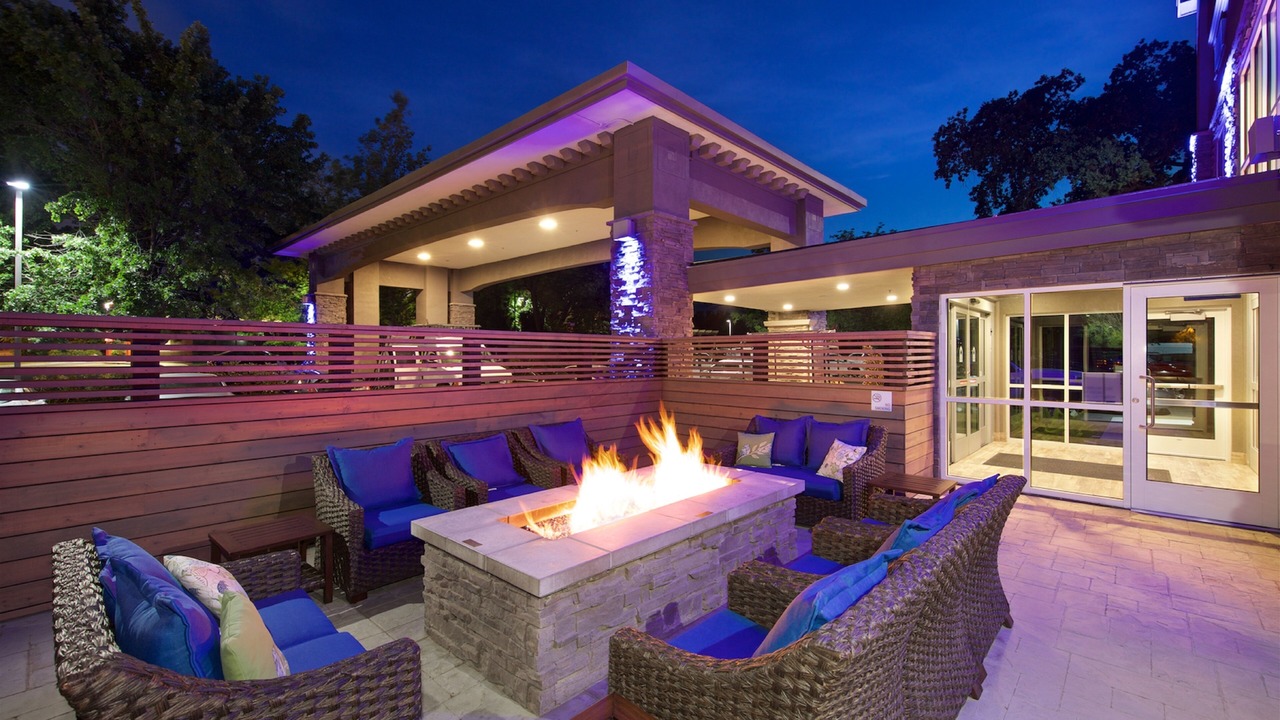 Photo of Outdoor in Paso Robles
