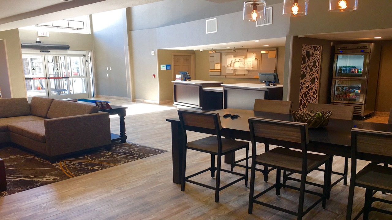 Photo of Outdoor in Paso Robles