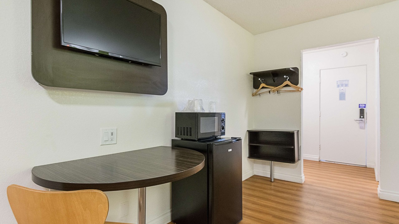 Photo of Bedroom in Santa Maria