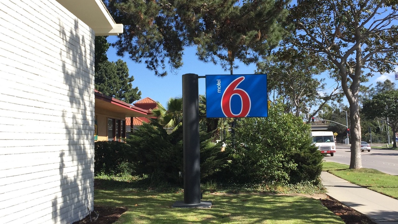Photo of Outdoor in Santa Maria