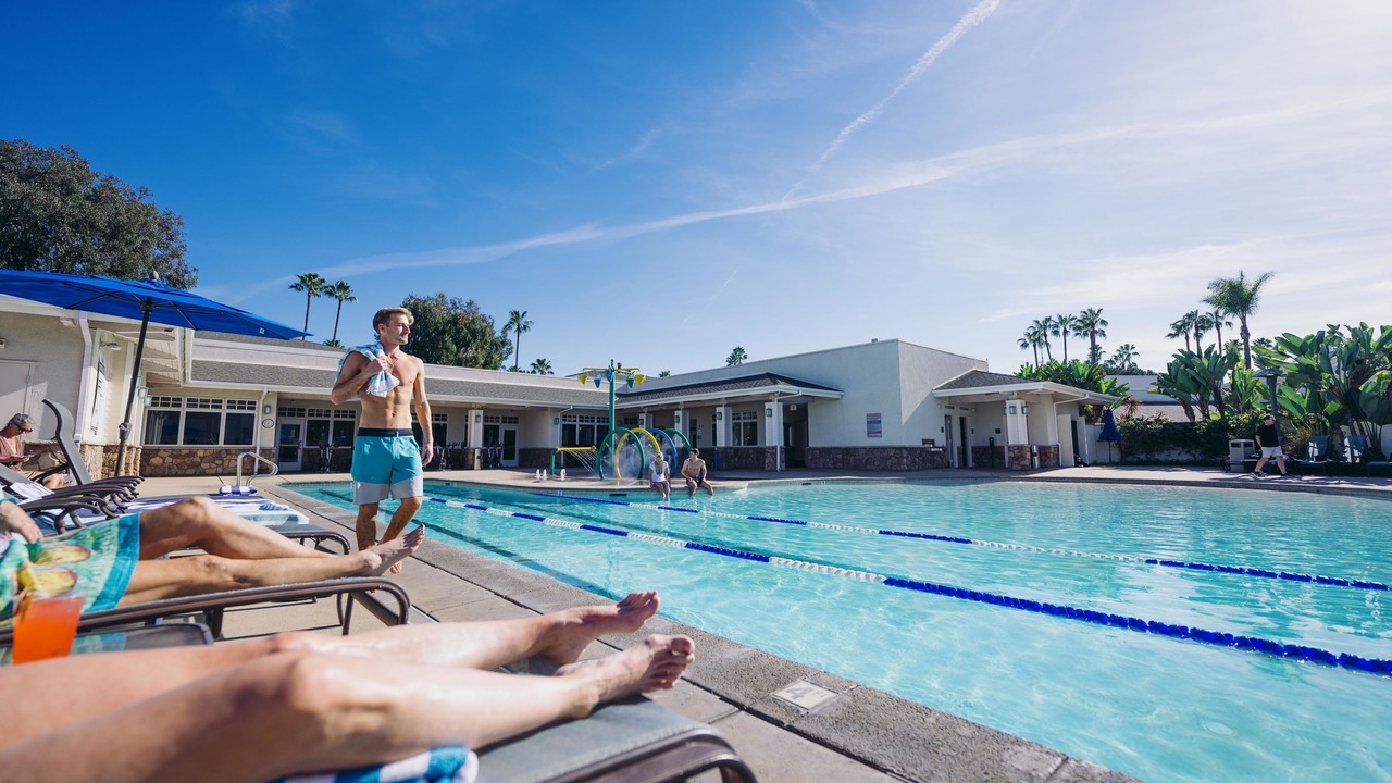 Photo of Outdoor in Rancho Santa Fe