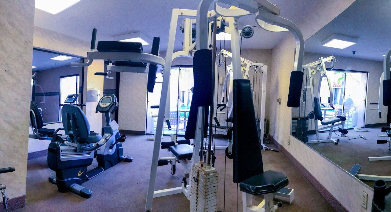 Photo of Others in Anaheim Hills