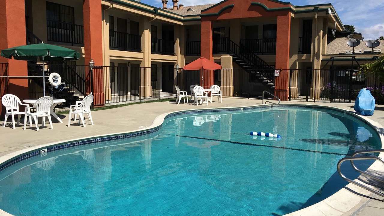 Photo of Outdoor in Salinas